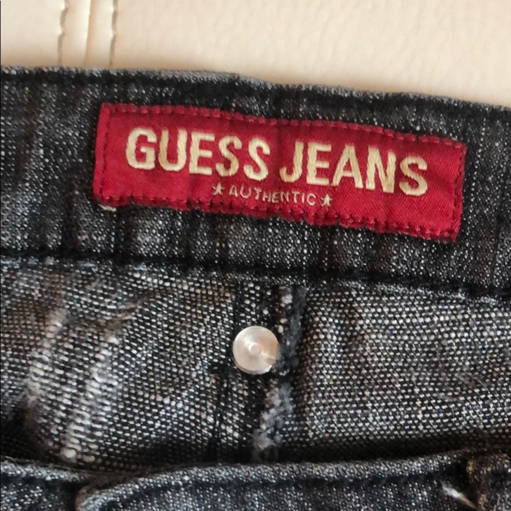 Jeans - Picture 2 of 8